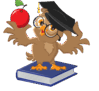 05003l12-7a67-147x135.png