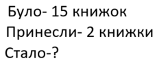 05003l16-1c38-344x138.png
