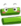 05003l1c-c769-21x26.png