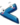 05003l1f-40d0-20x25.png