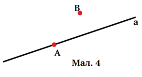 05003l6a-73c0-292x159.png