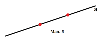 05003l77-01d1-328x140.png