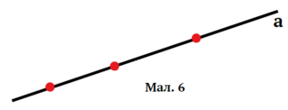 05003l7m-a415-318x122.png