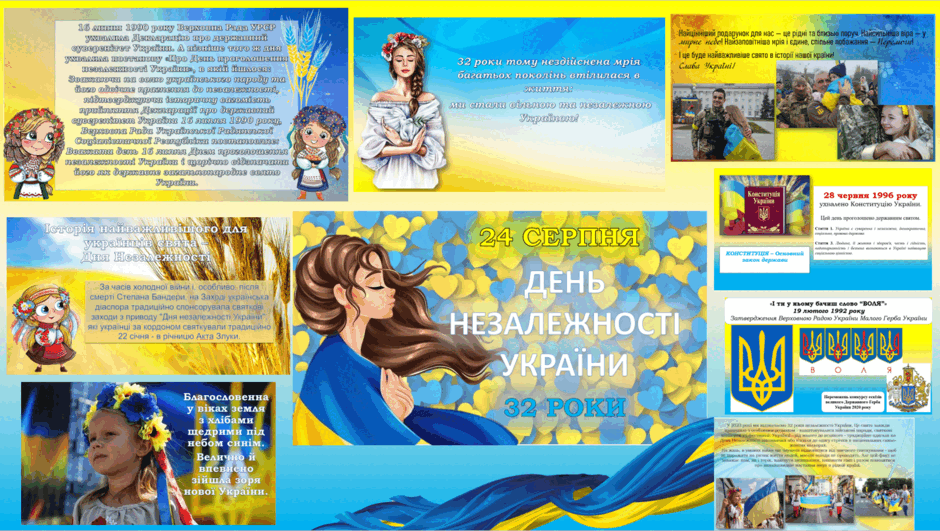 05003l8a-c8d1-940x531.png