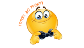05003l8d-8947-280x160.png