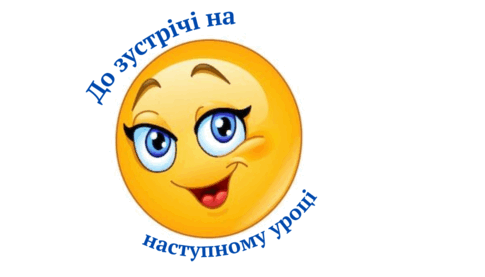 05003l8i-5ad3-485x277.png