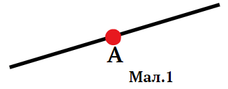 05003la9-9cc3-331x130.png