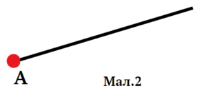 05003lai-0b6c-286x141.png
