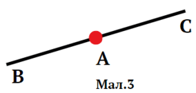 05003lb3-aedc-284x135.png