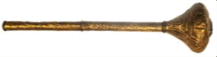 05003leo-58c3-217x57.png