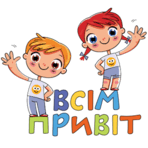 05003lep-bca9-148x148.png