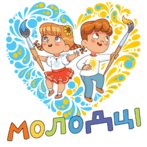 05003lgs-f503-147x147.png