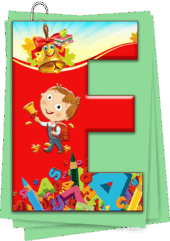 05003lin-336d-170x241.png