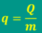 05003lxh-25e7-148x116.png