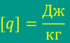 05003lxu-4c2d-150x94.png