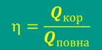 05003lze-37ae-145x71.png