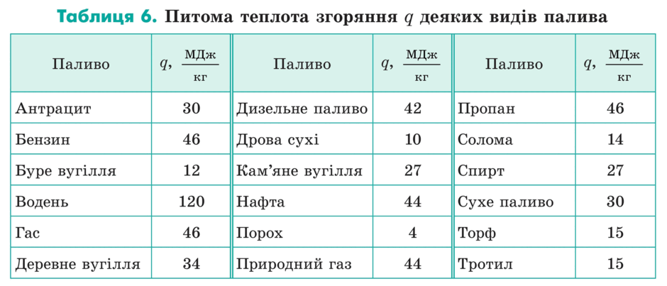 05003lzn-6180-940x403.png