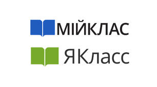 Як російські компанії прокрадаються в Україну 