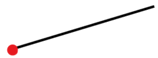 05003m8n-cbdf-158x58.png