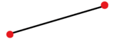 05003m8o-4d72-160x56.png