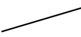 05003m8p-bd73-164x76.png