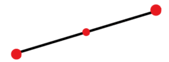 05003m8s-c9fe-169x62.png
