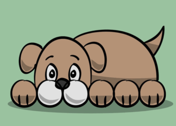 05003m95-007b-362x261.png
