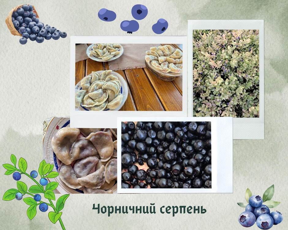 05003m97-7920-940x752.jpg