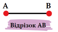 05003m9e-62ad-192x106.png
