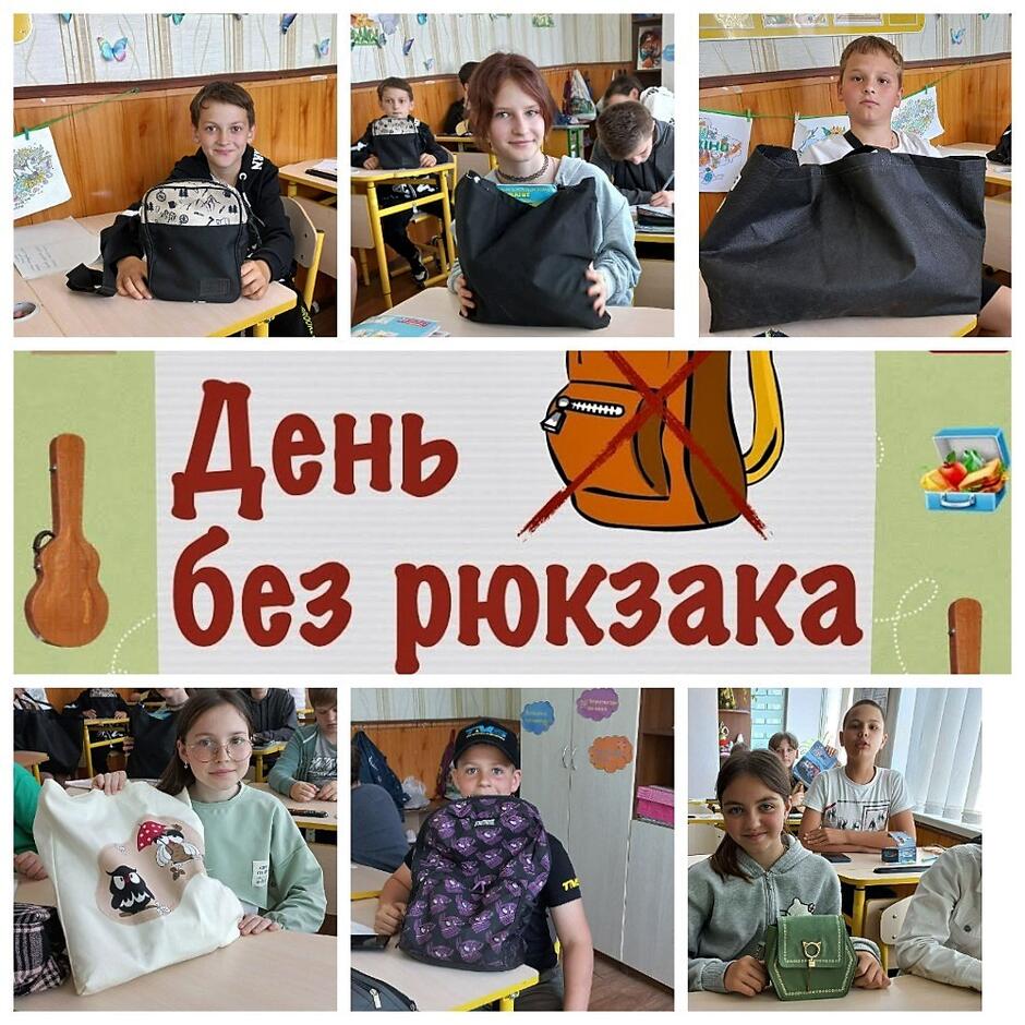 05003mc5-5e3d-940x940.jpg