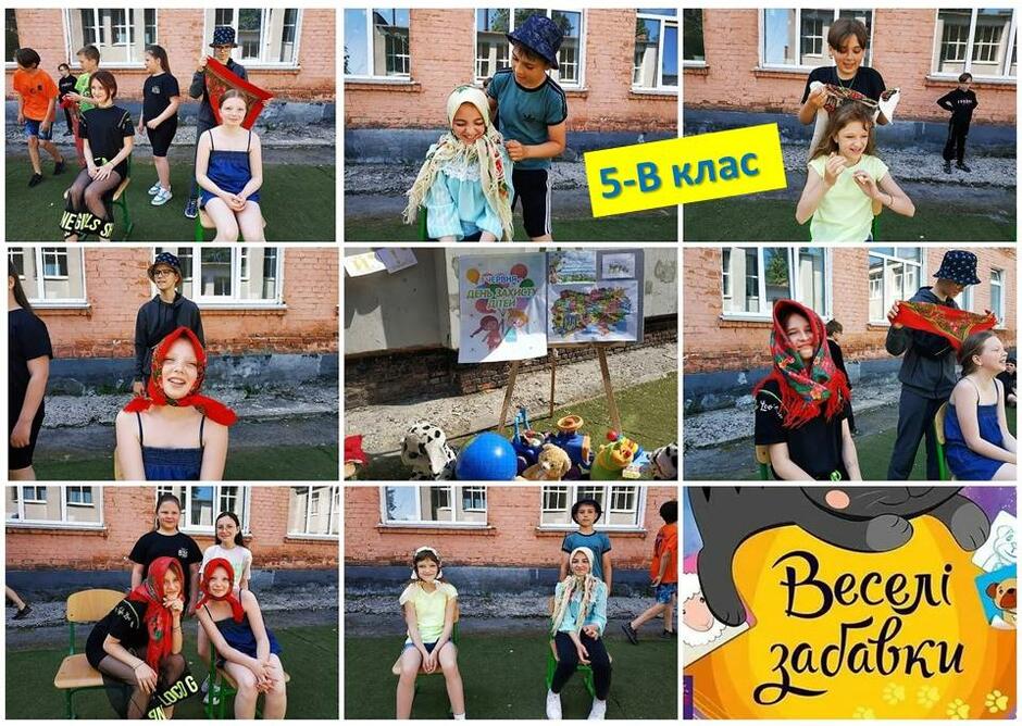 05003md2-d5db-940x668.jpg