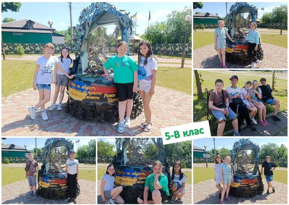 05003mds-5165-940x665.jpg