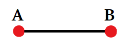05003me7-34bc-260x86.png