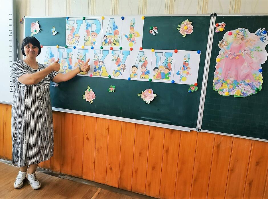 05003mku-7c5c-940x699.jpg