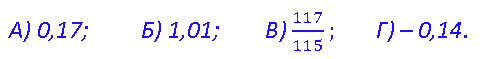 05003mlw-3ab5-483x59.png