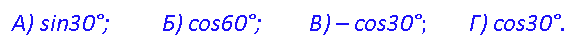 05003mm4-579a-578x47.png