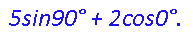 05003mmb-5163-193x38.png