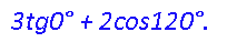 05003mmm-729d-204x38.png