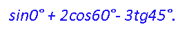 05003mmq-9e30-274x42.png