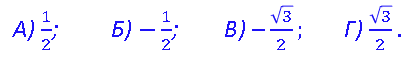 05003mmy-e303-418x69.png
