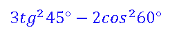 05003mo6-1317-246x47.png