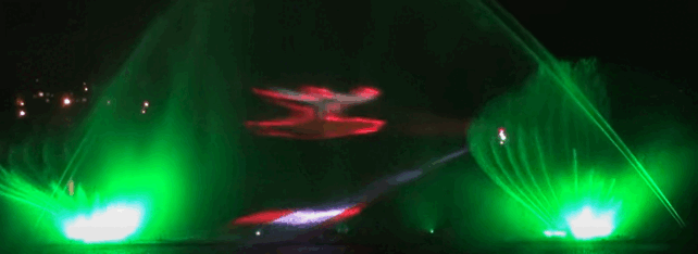 05003mro-bbf2-642x234.png