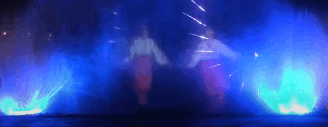 05003ms6-c889-640x248.png