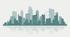 Form 7. Places of Interest. Kyiv