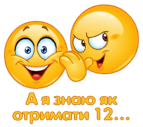 05003mz2-3d12-143x127.png