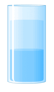 05003mzd-bfae-179x303.png
