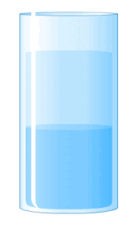05003mze-3587-139x235.png
