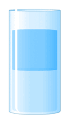 05003mzg-e45f-139x245.png