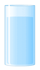 05003mzi-00c6-139x244.png