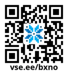 05003n0u-ca67-136x144.png
